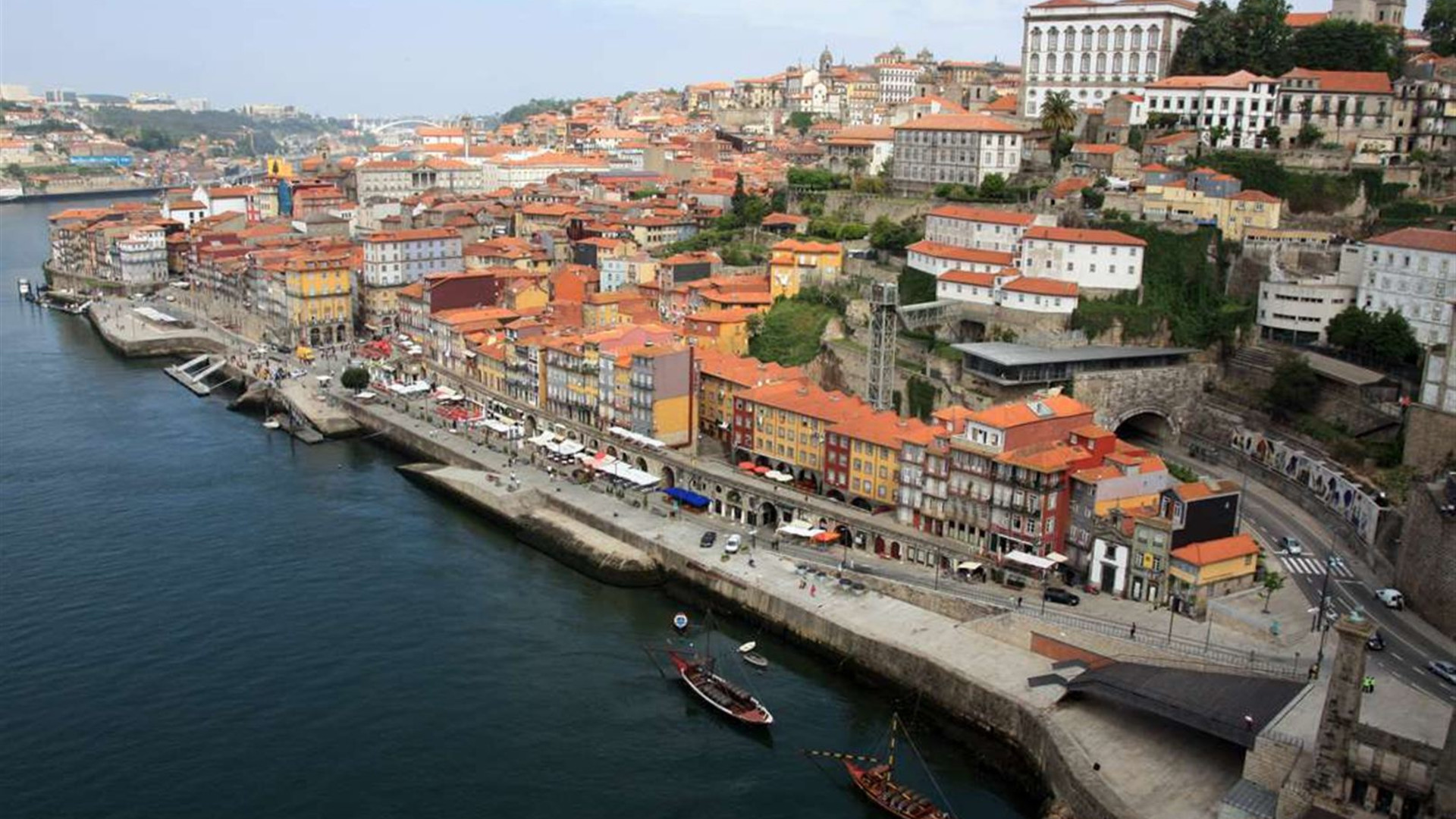 Premium Portugal