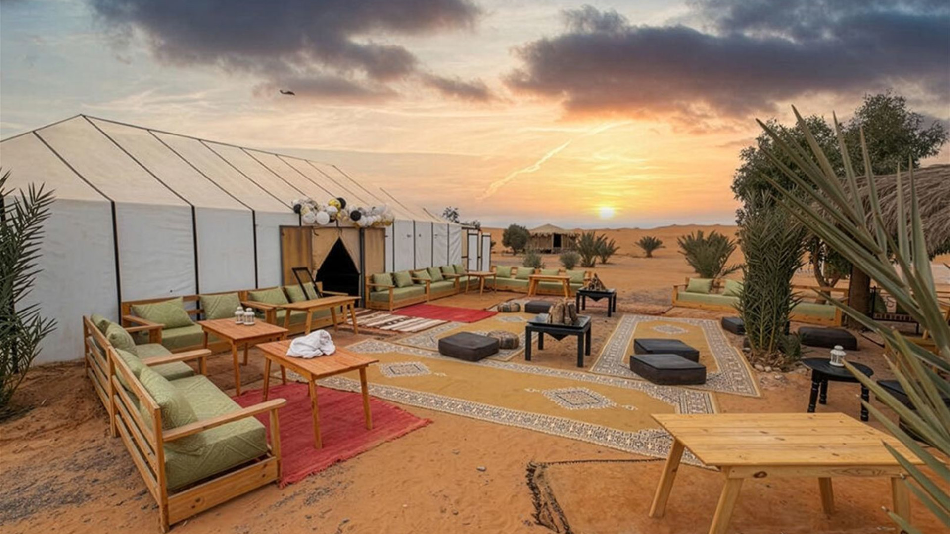 Premium Morocco in Depth with Essaouira