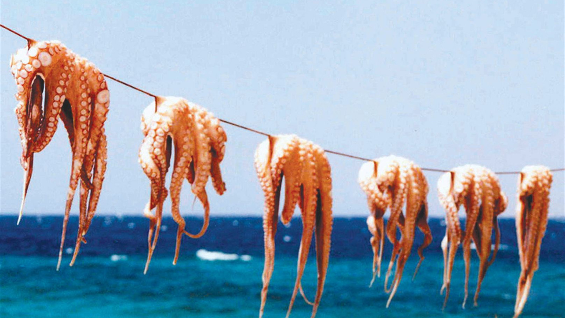 Best of Greece