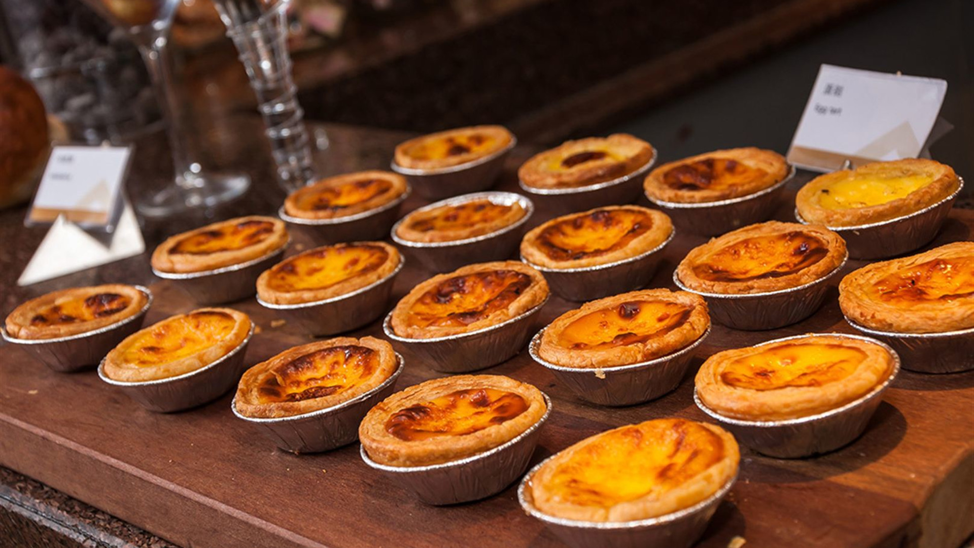 Spain & Portugal Real Food Adventure 