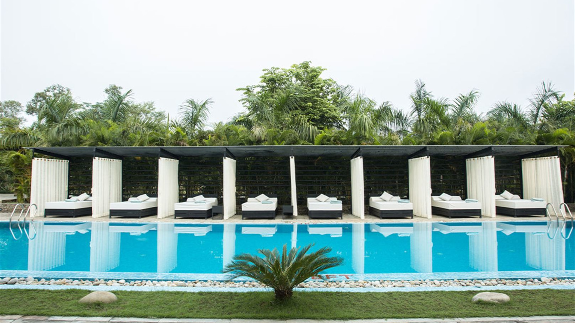 Premium India & Nepal