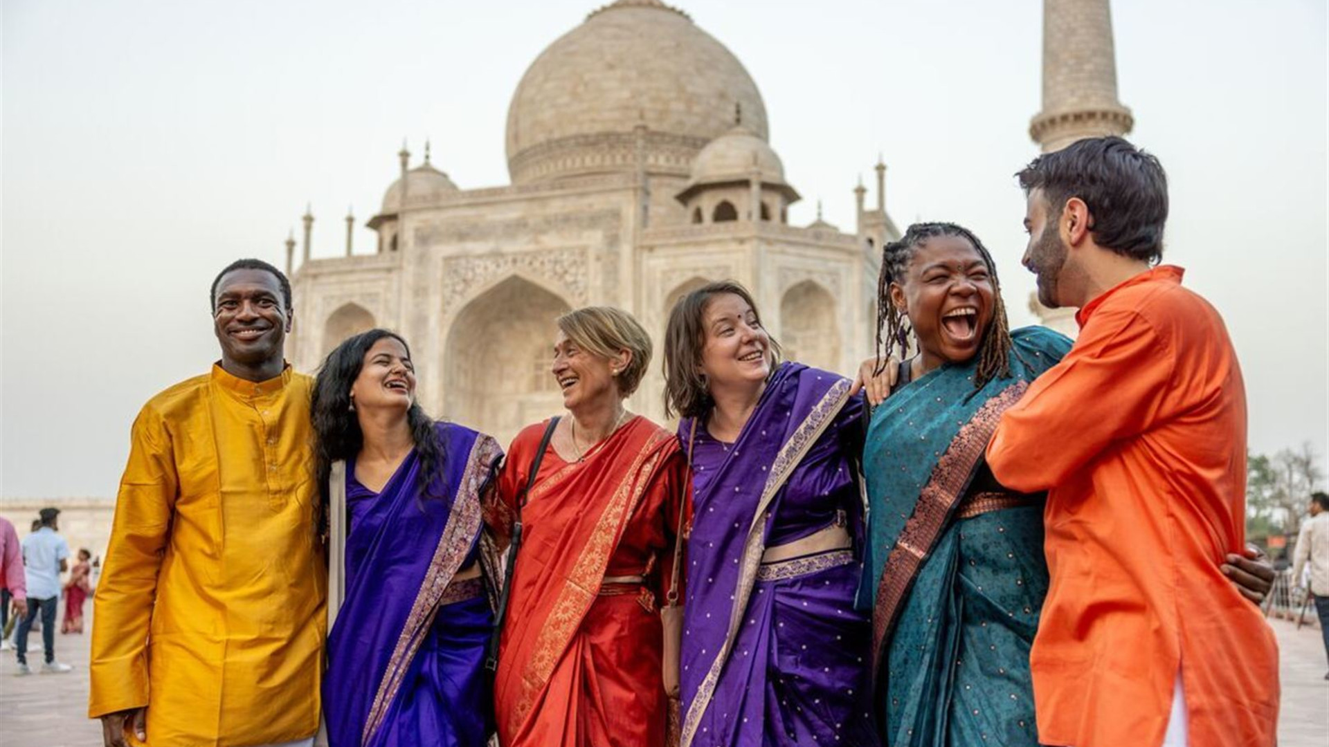 Premium India			