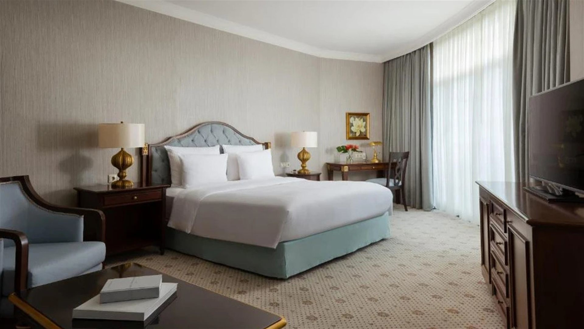 Signature: The Northern Stans & the Silk Road