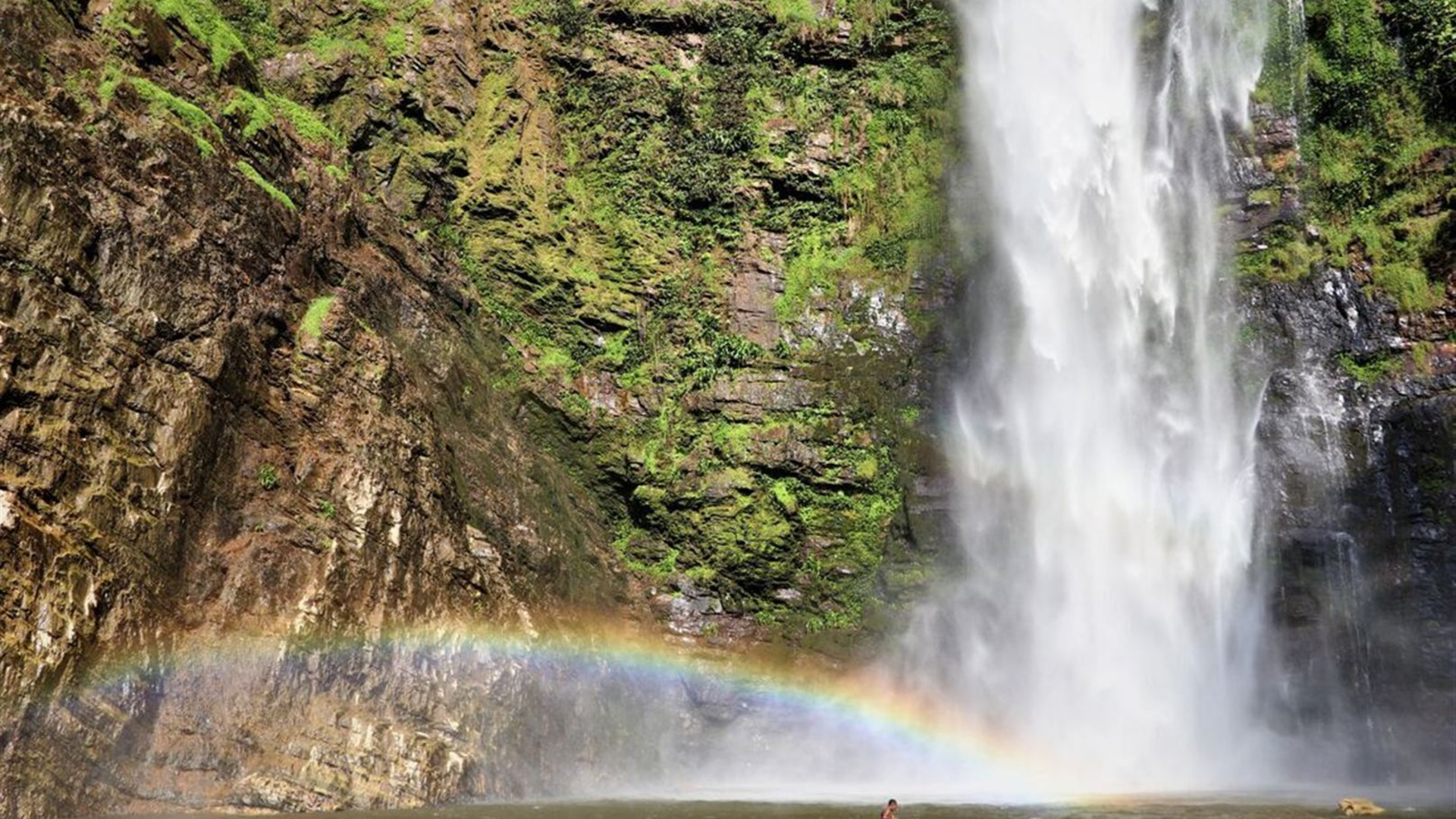 Benin, Togo & Ghana Adventure