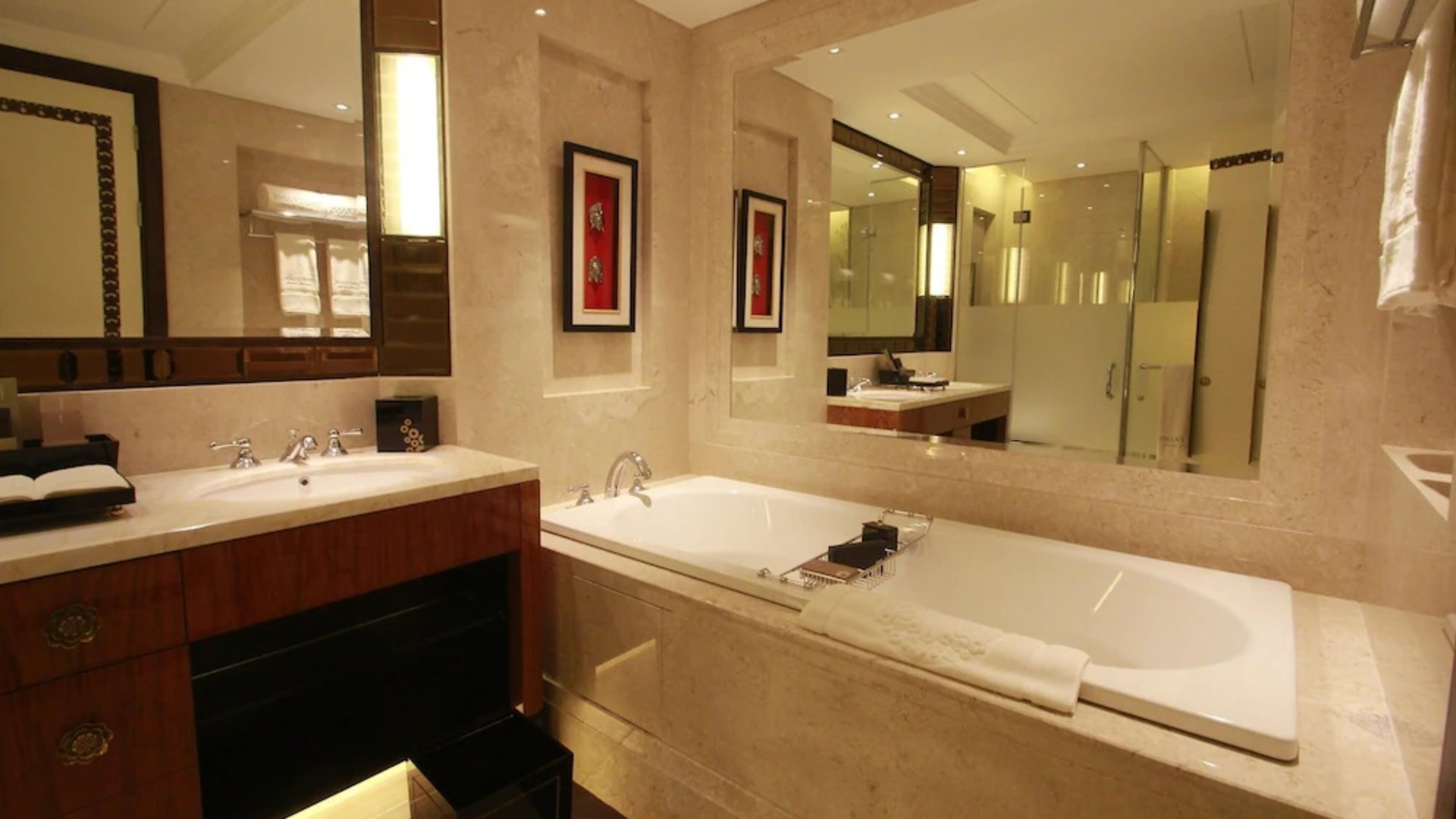 Bali Luxe Retreat at The Trans Resort | 5-Nights + Massage, Resort Credit & Perks