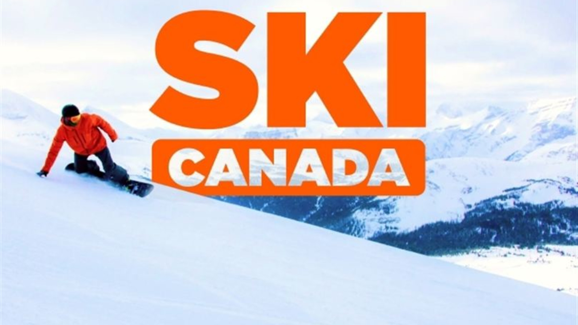 Ski Canada