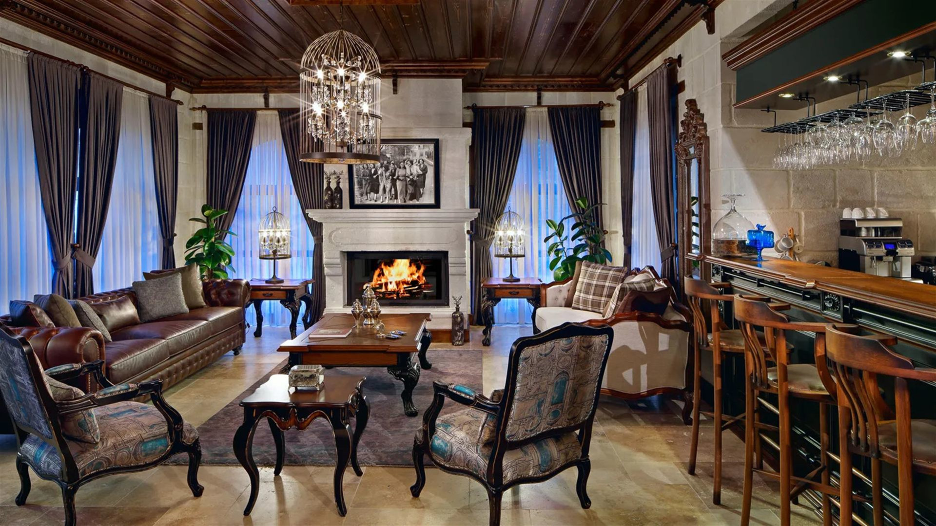 Signature: Turkey's Istanbul, Ephesus & Cappadocia