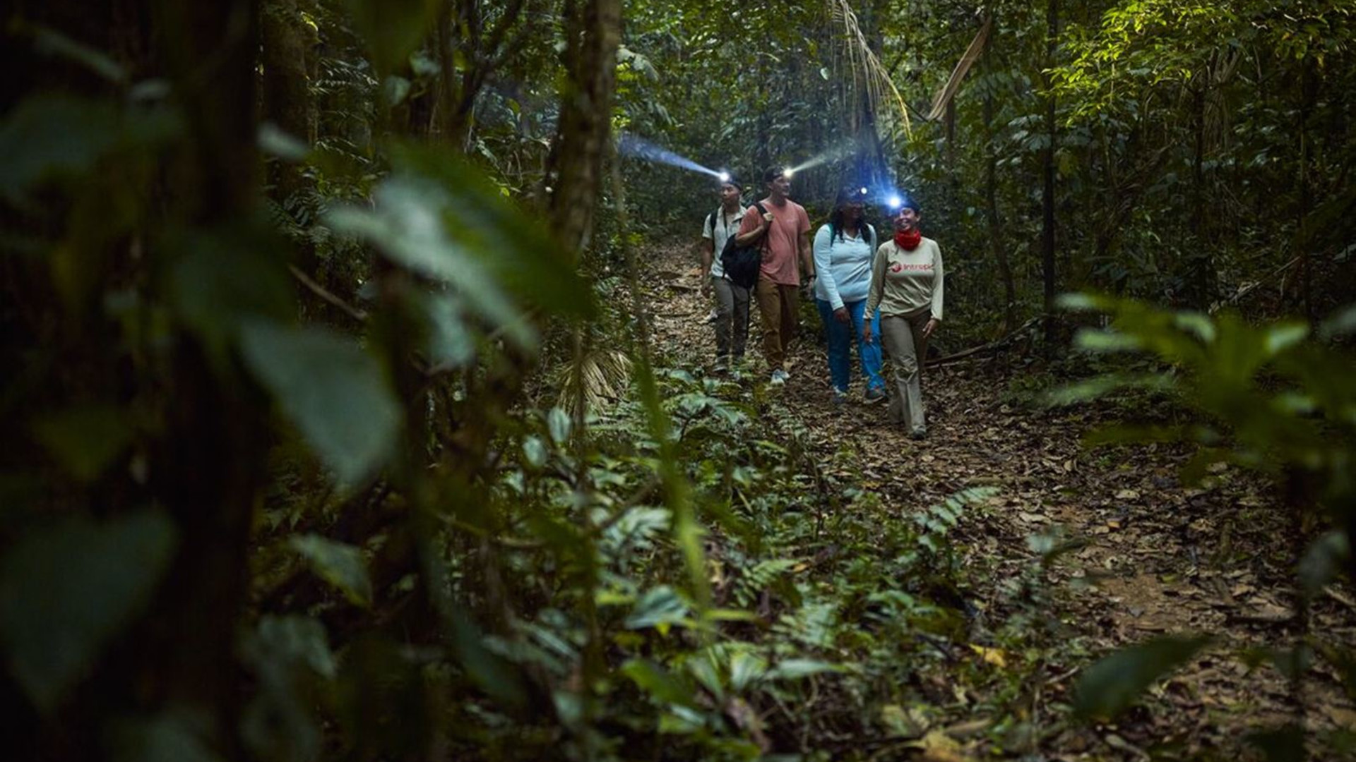 Premium Peru in Depth with Ica Valley