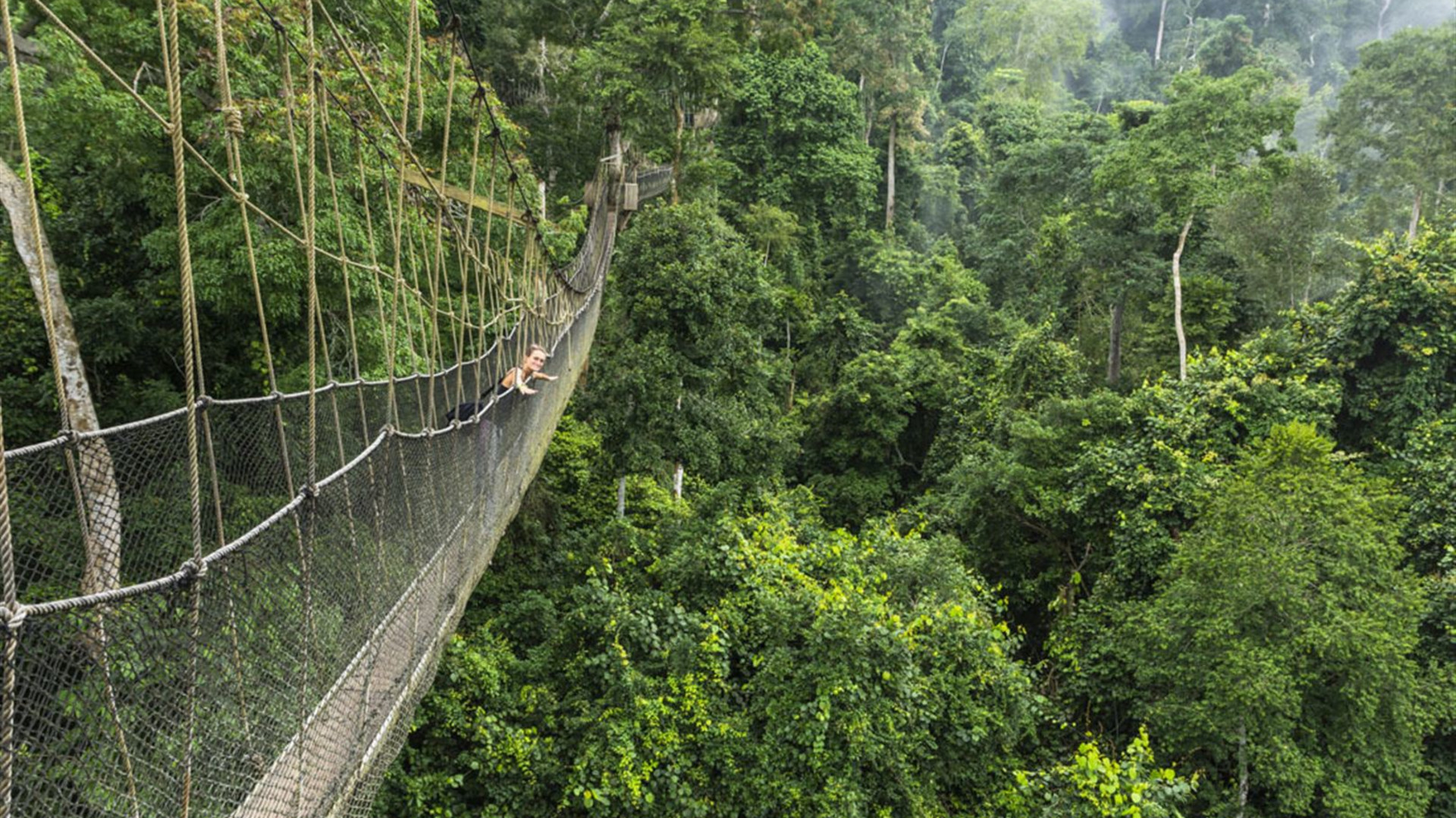 Benin, Togo & Ghana Adventure
