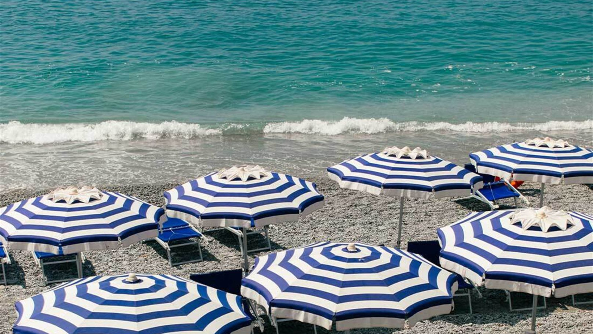 Highlights of Italy