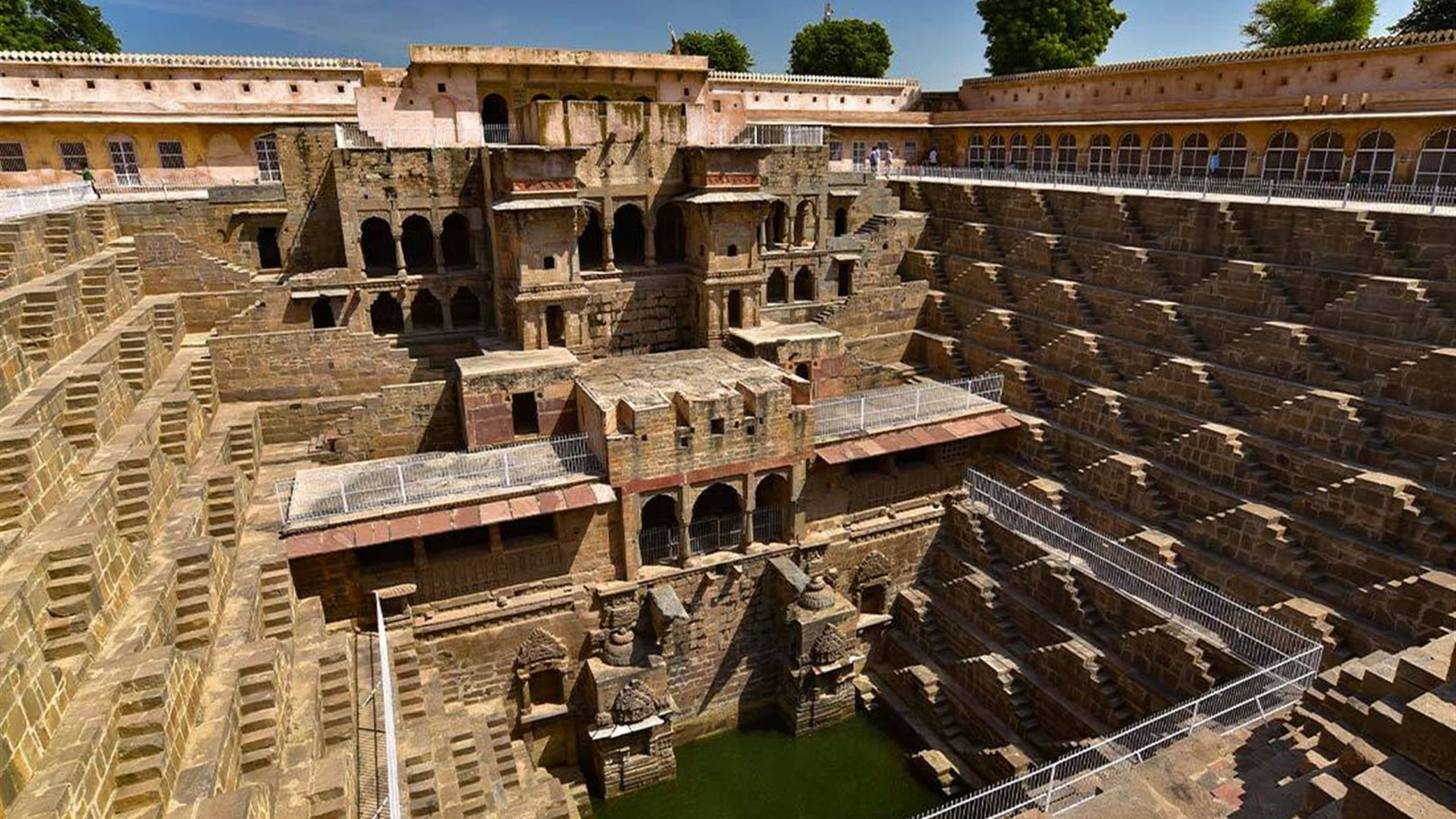 North India Highlights