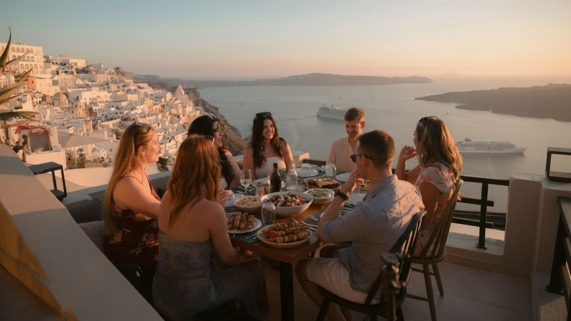 Best of Greece