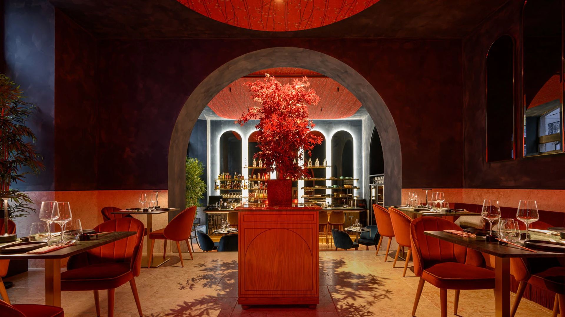 Signature: Portugal's Porto, Douro Valley, & Lisbon