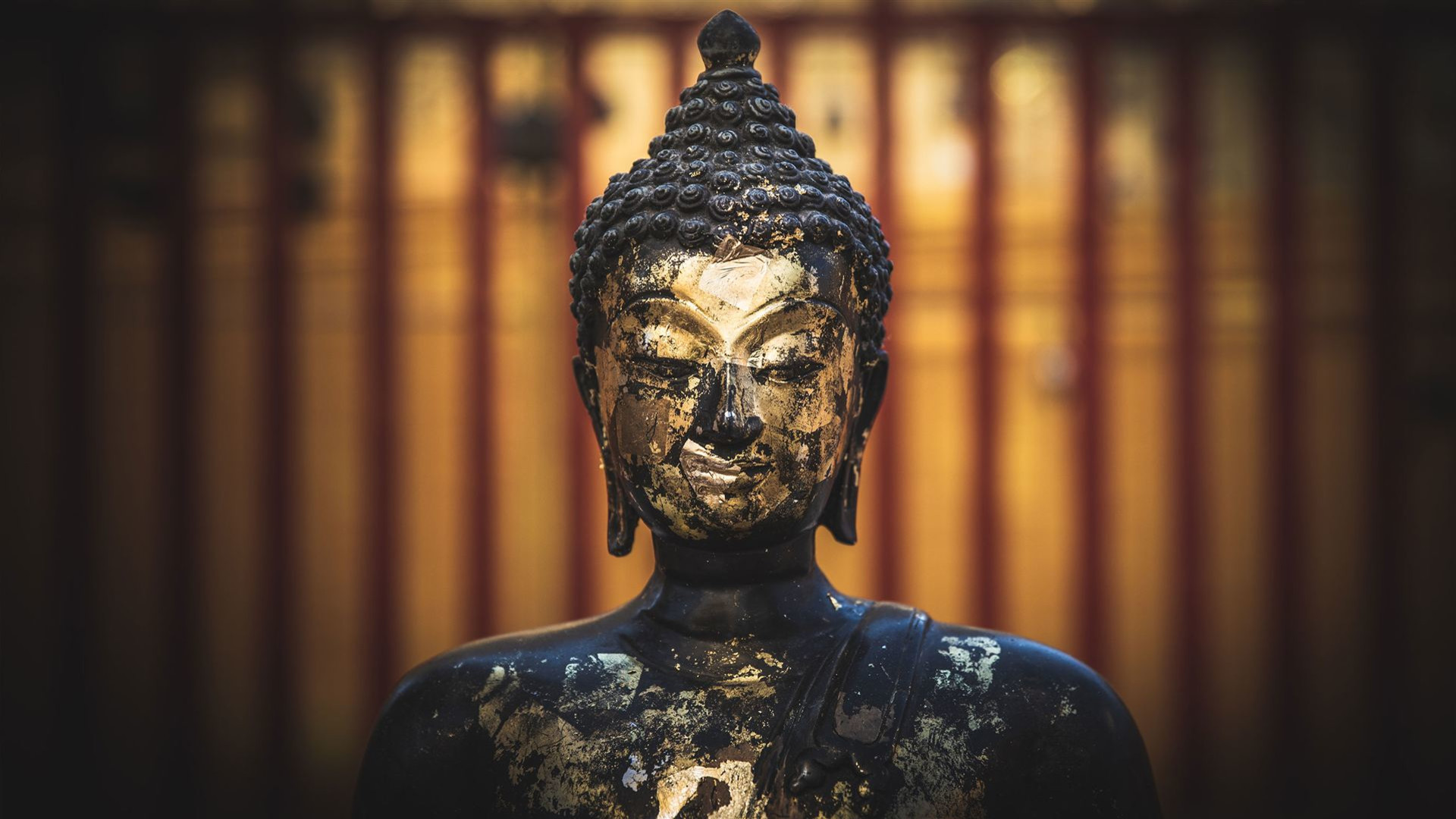 Abenteuer Thailand: Bangkok, Chiang Mai & Street Food Touren