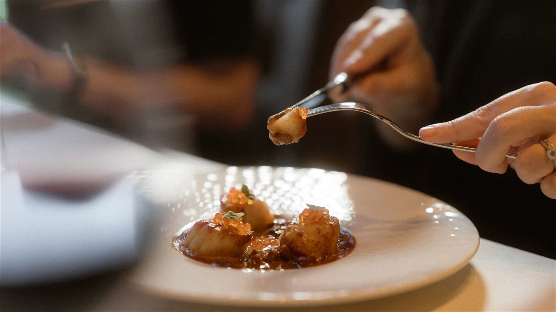 Signature: Scotland’s Edinburgh, the Highlands & Loch Lomond