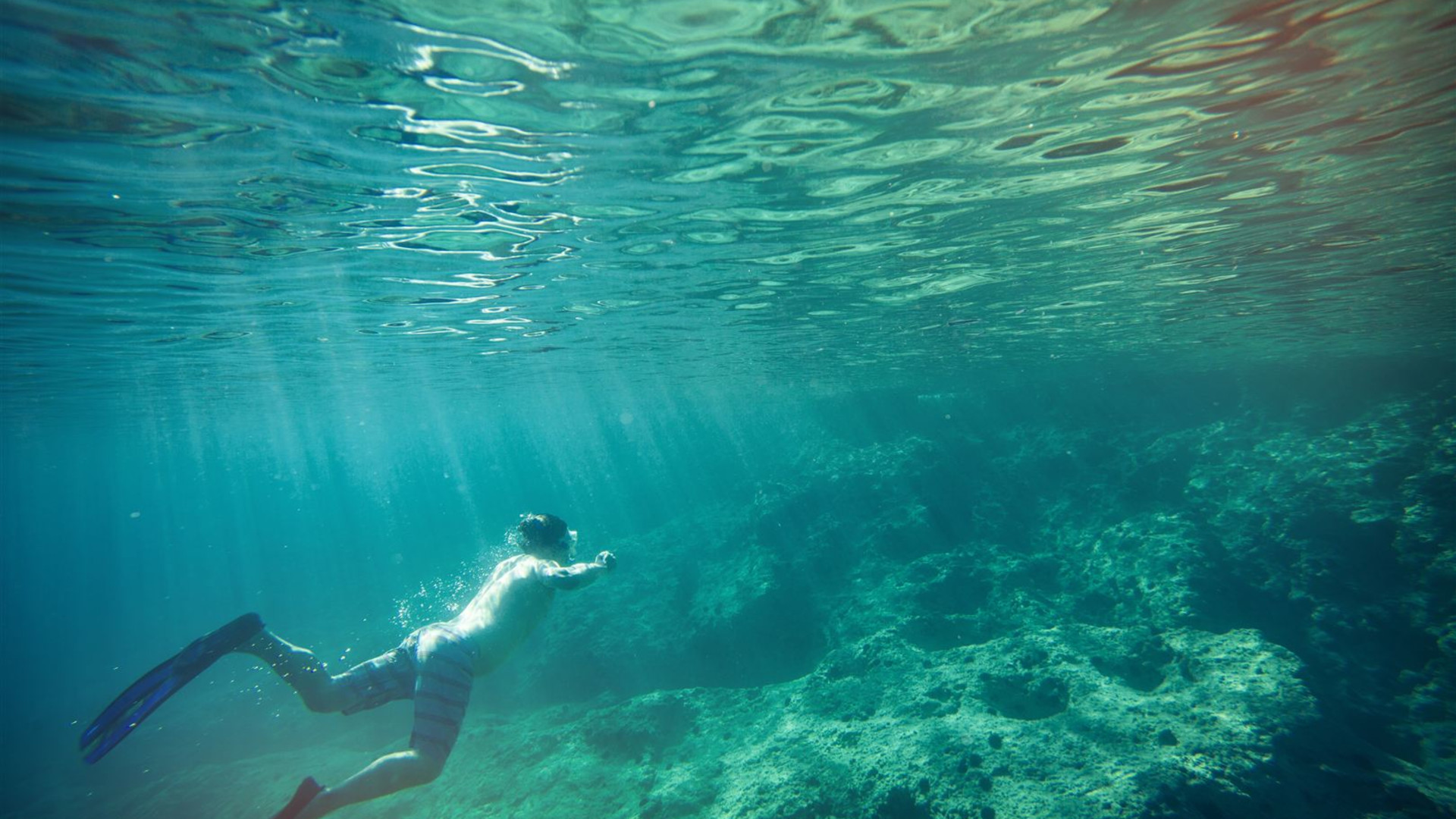 Segeln in Kroatien – Von Split nach Dubrovnik