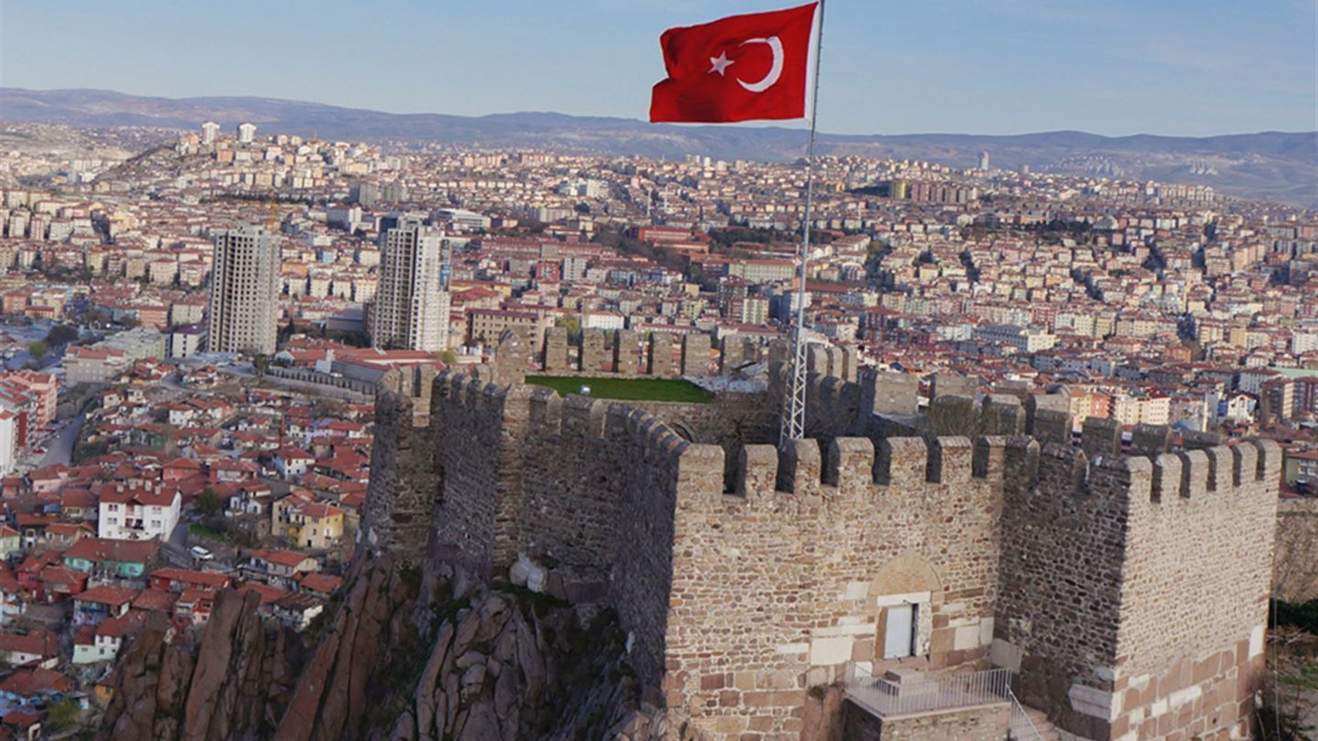 Signature: Turkey's Istanbul, Ephesus & Cappadocia