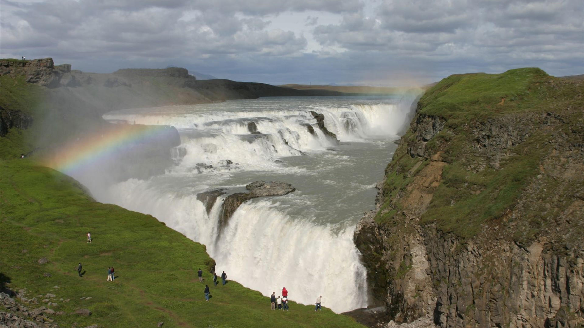 Best of Iceland