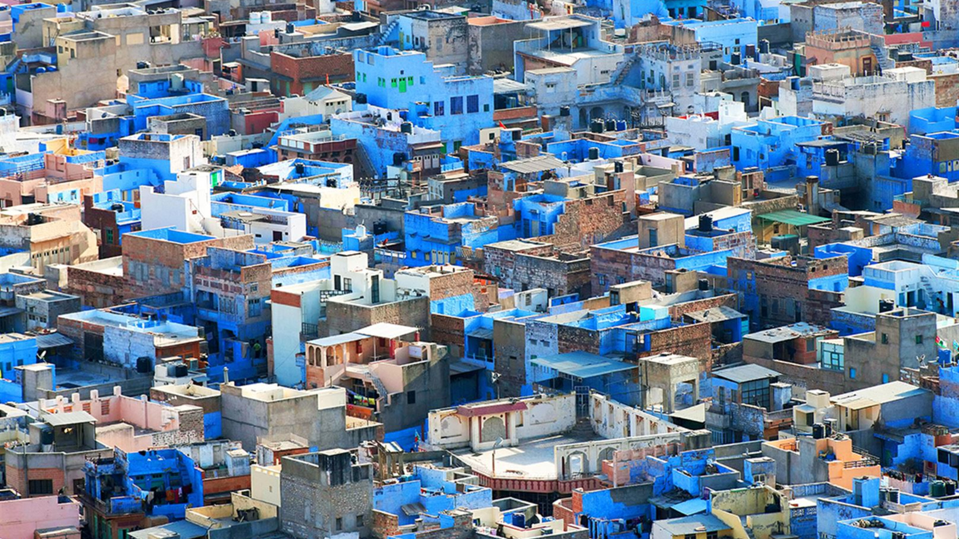 Northern India Family Holiday Comfort