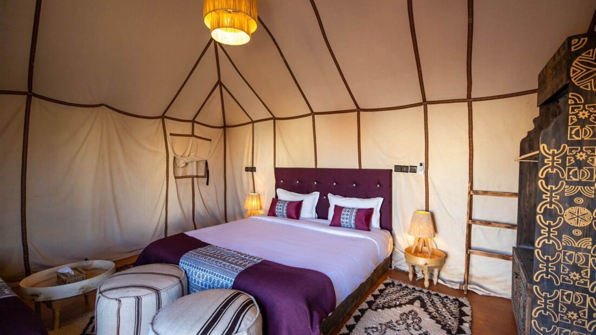 Premium Morocco in Depth with Essaouira