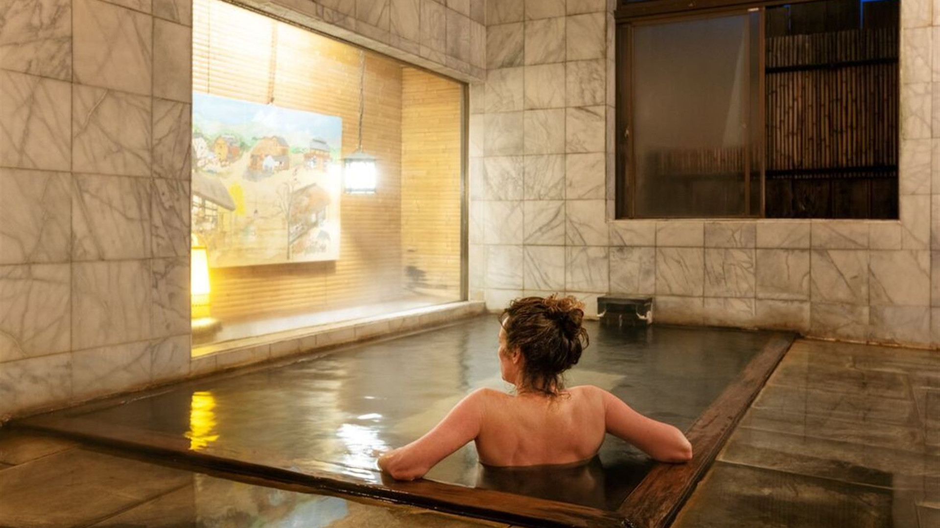 Premium Highlights of Japan
