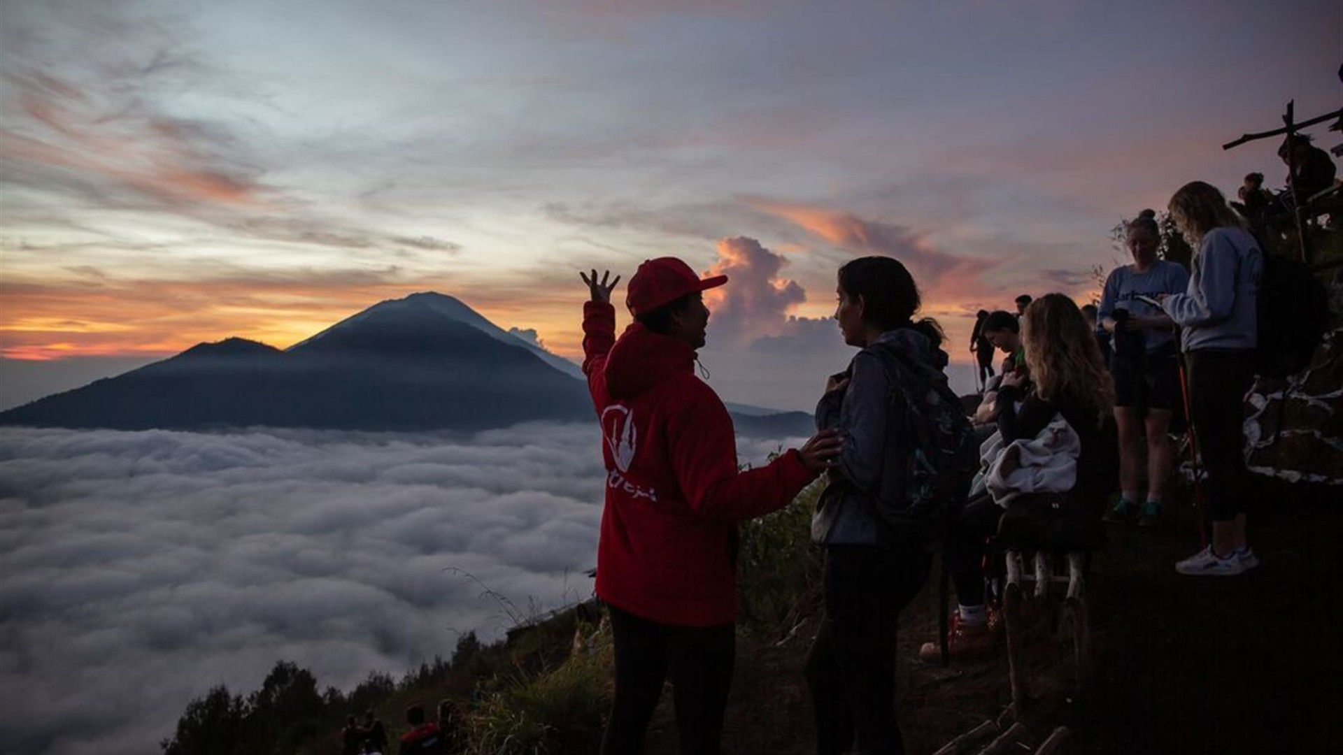 Beautiful Bali