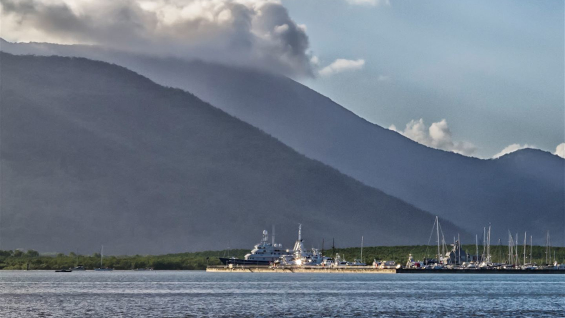 Das Beste der Küste – Von Sydney nach Cairns