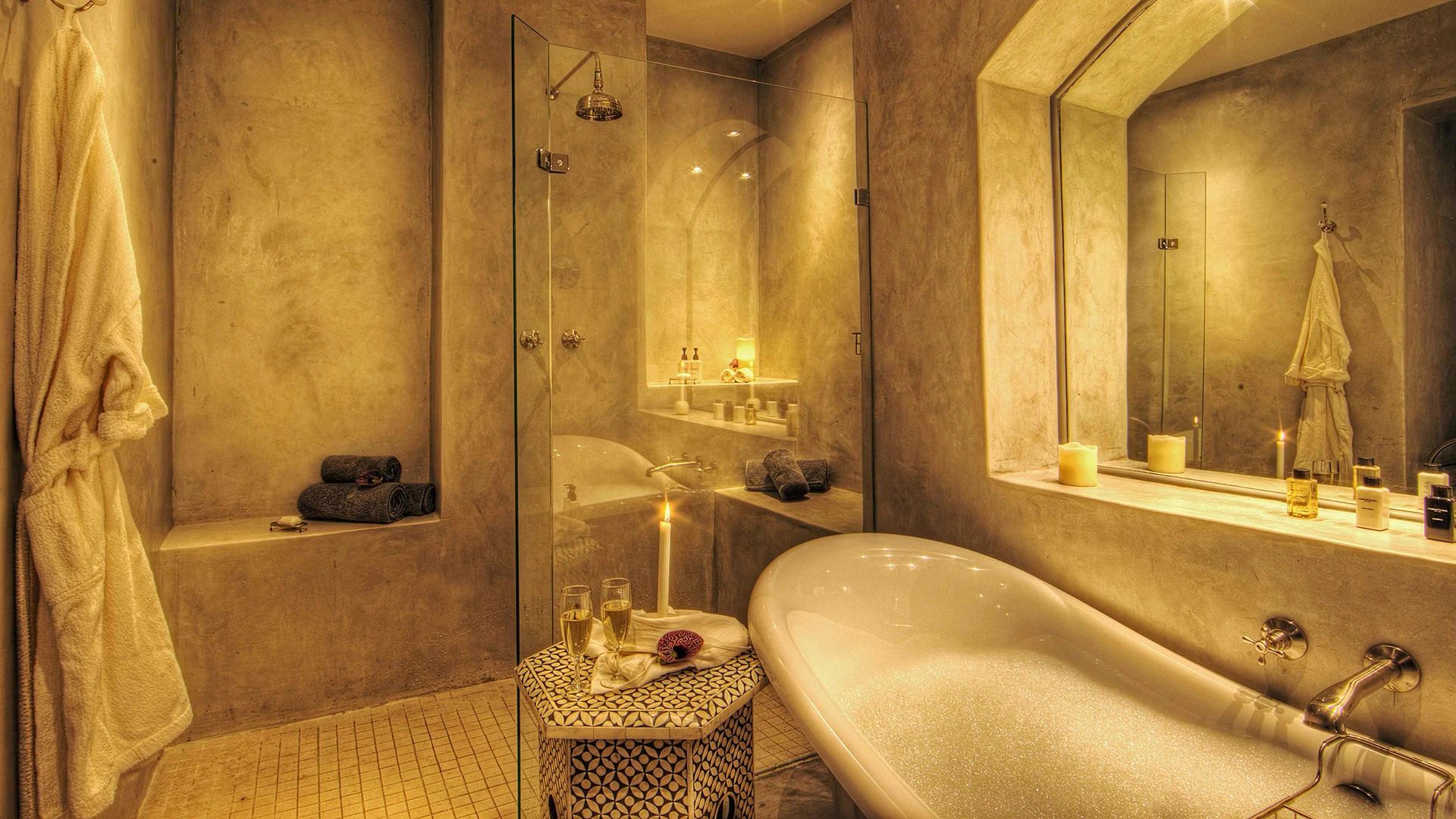 Signature: Southern Africa from Cape Town to Victoria Falls