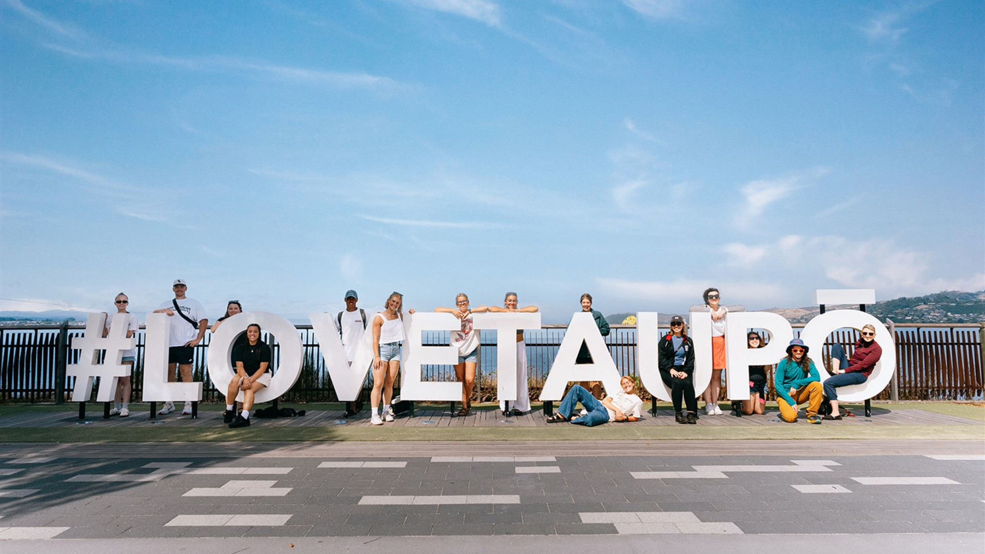 New Zealand: Northern Choice