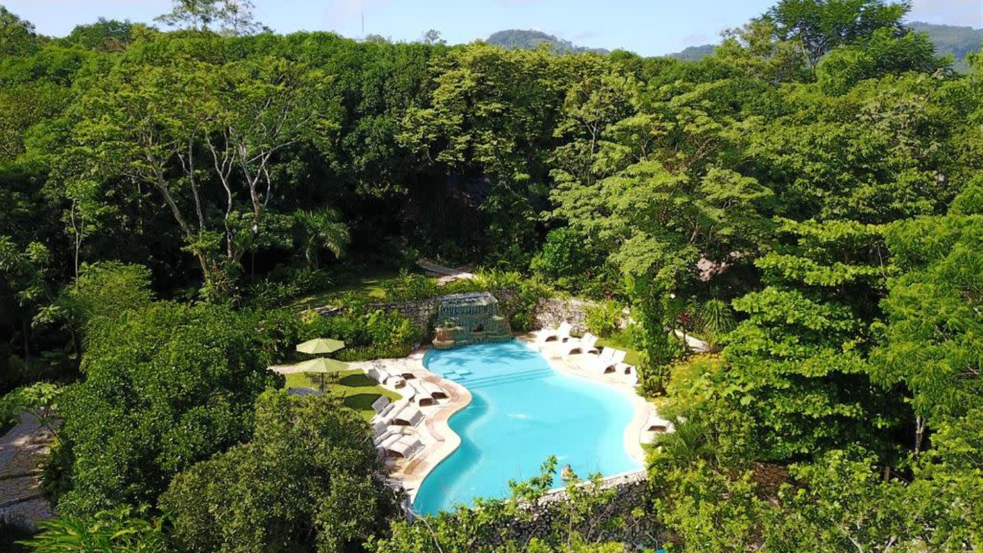 Discover Mexico - Day of the Dead (San Cristobal)