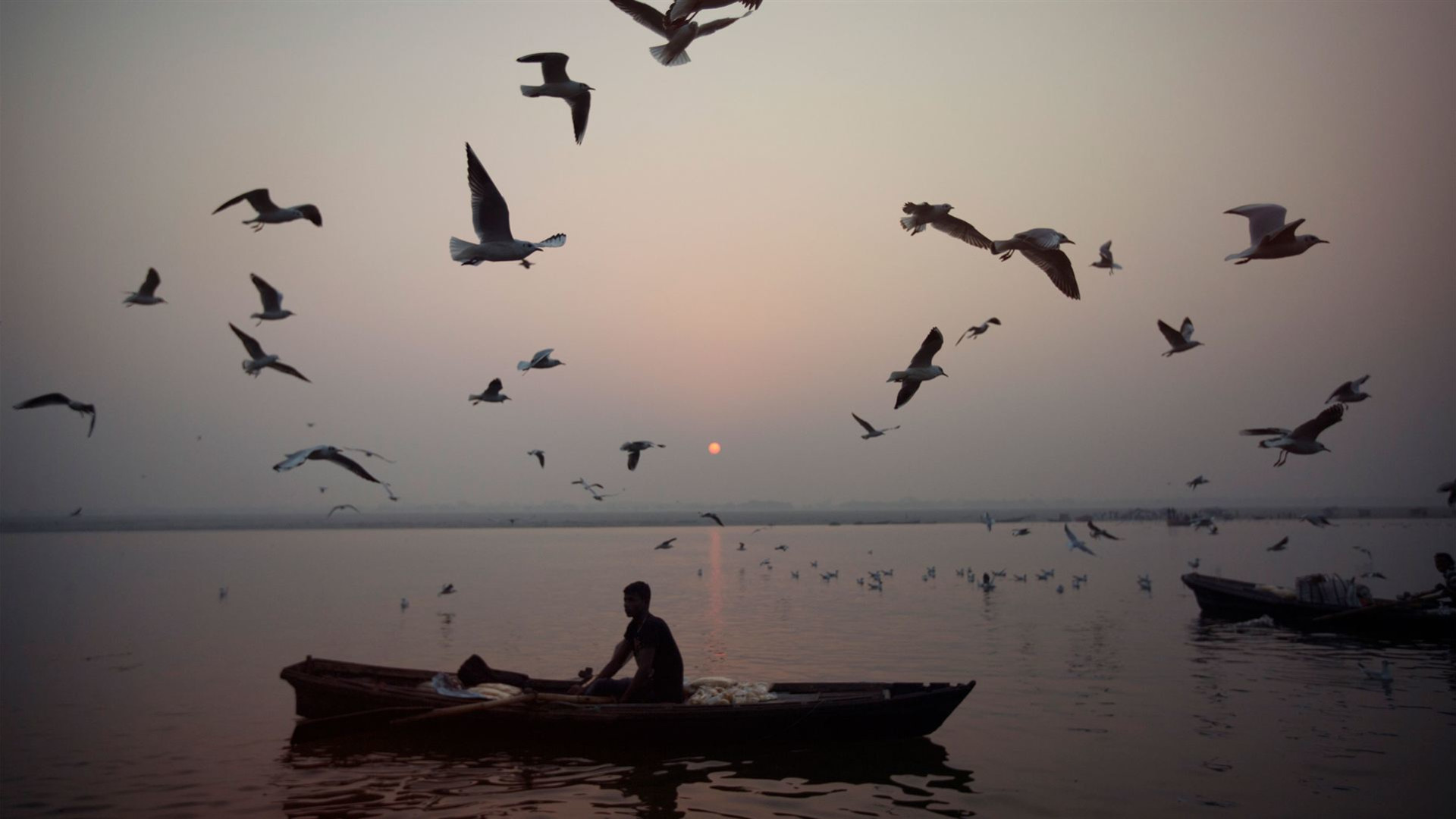 Journeys: Entdecke Indien