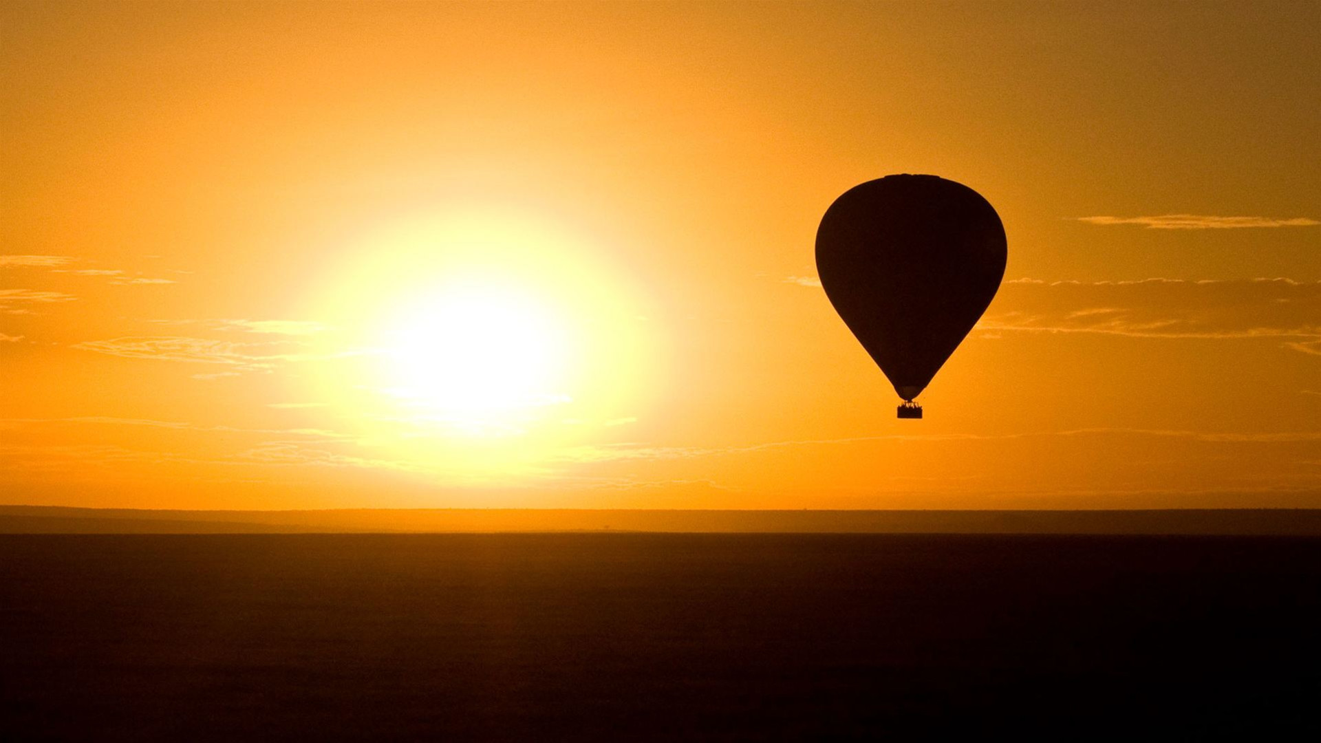 Kenya: Masai Mara, Tsavo & Coastal Wonders