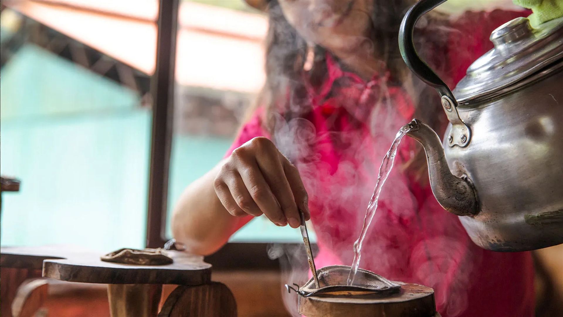 Signature: Costa Rica's Tortuguero, Arenal & Cloud Forests