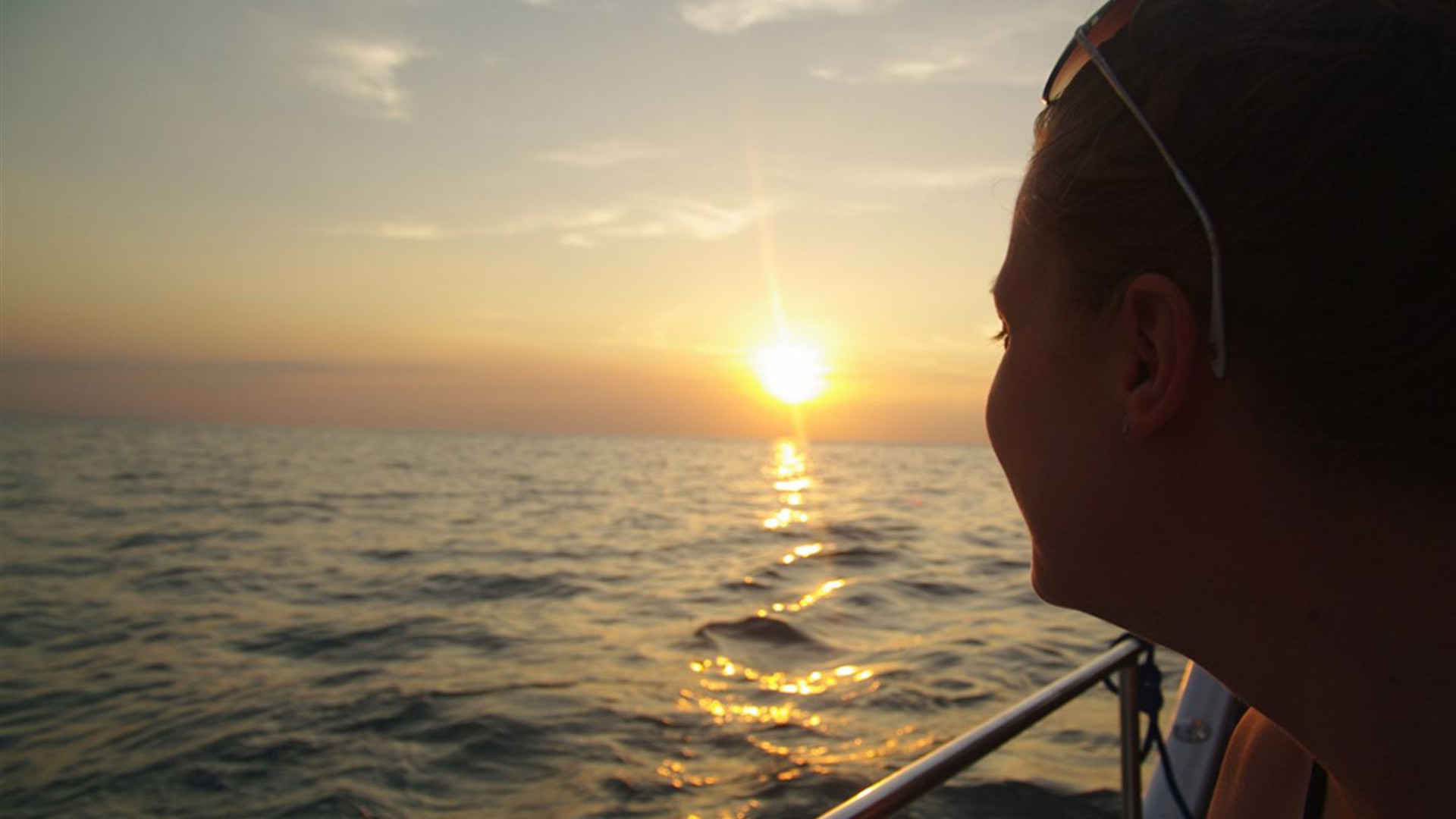 Costa Rica: Tortuguero, Arenal & Manuel Antonio