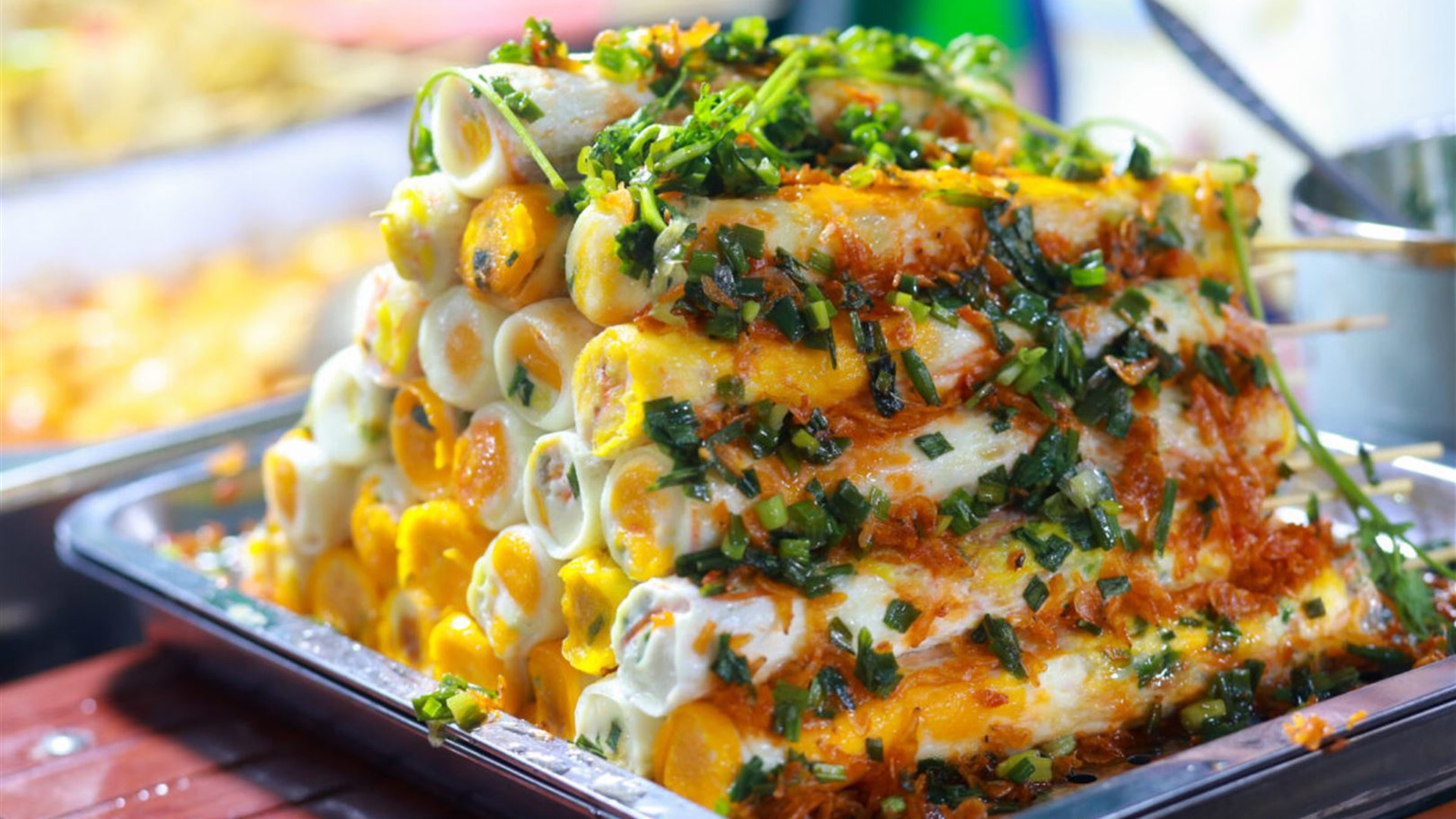 Cycle Indochina & Angkor