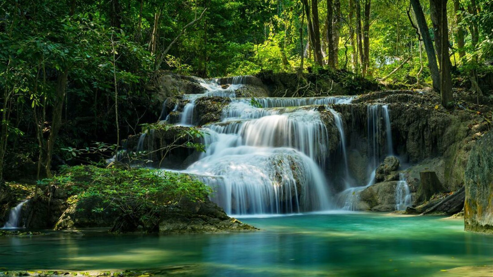 Best of Thailand Family Holiday