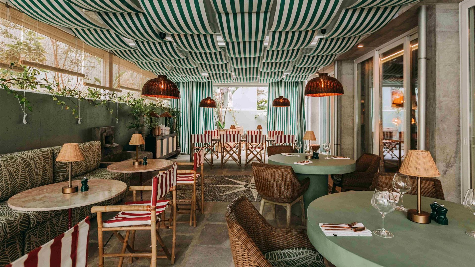 Signature: The Azores' Terceira & Sao Miguel