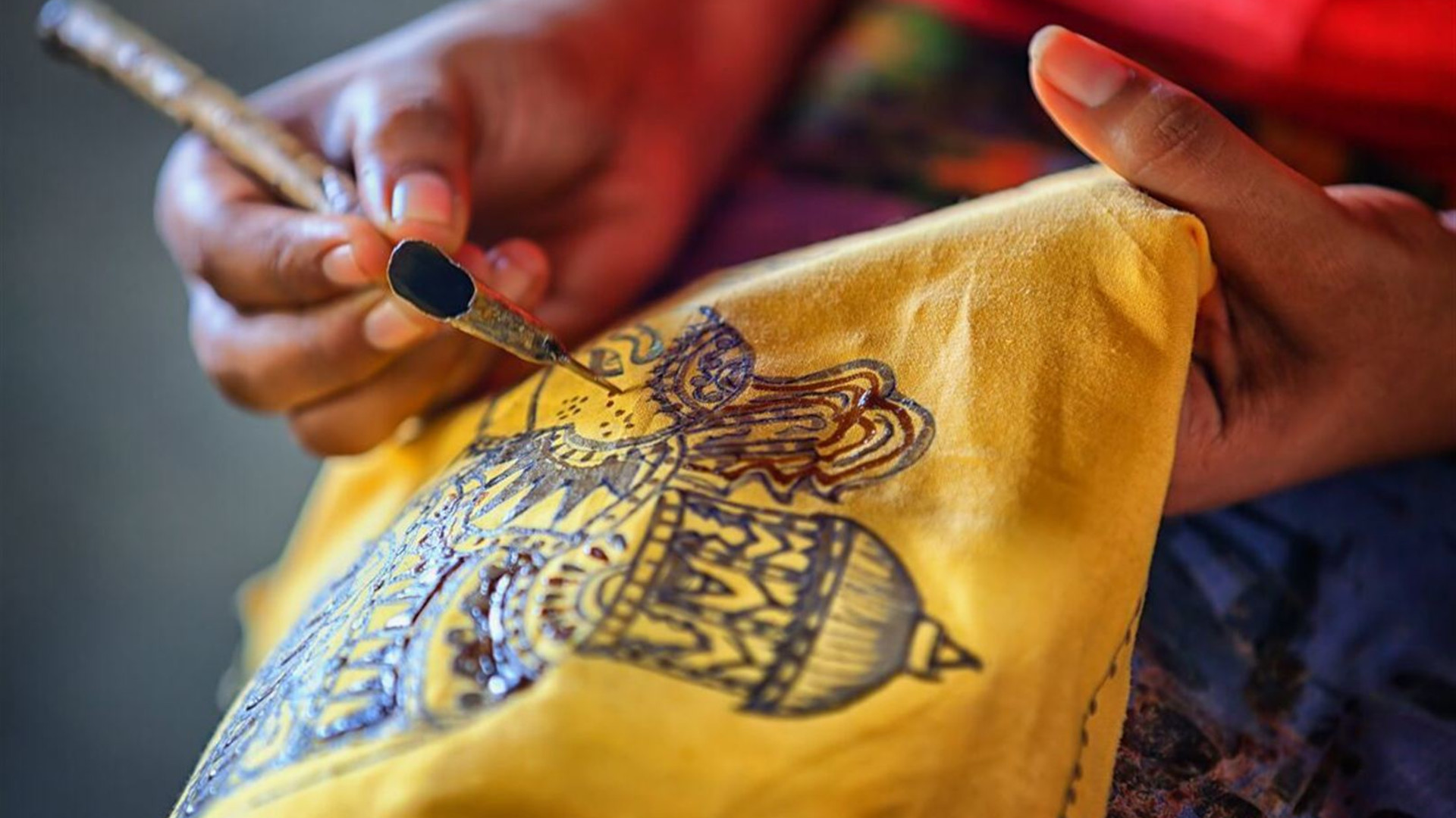 Sri Lanka Premium Family Holiday