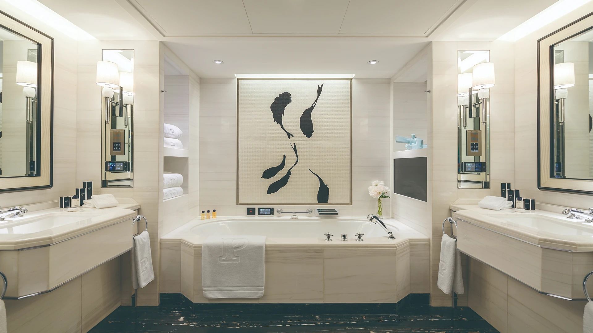 Signature: China from the Great Wall to Shangri-La