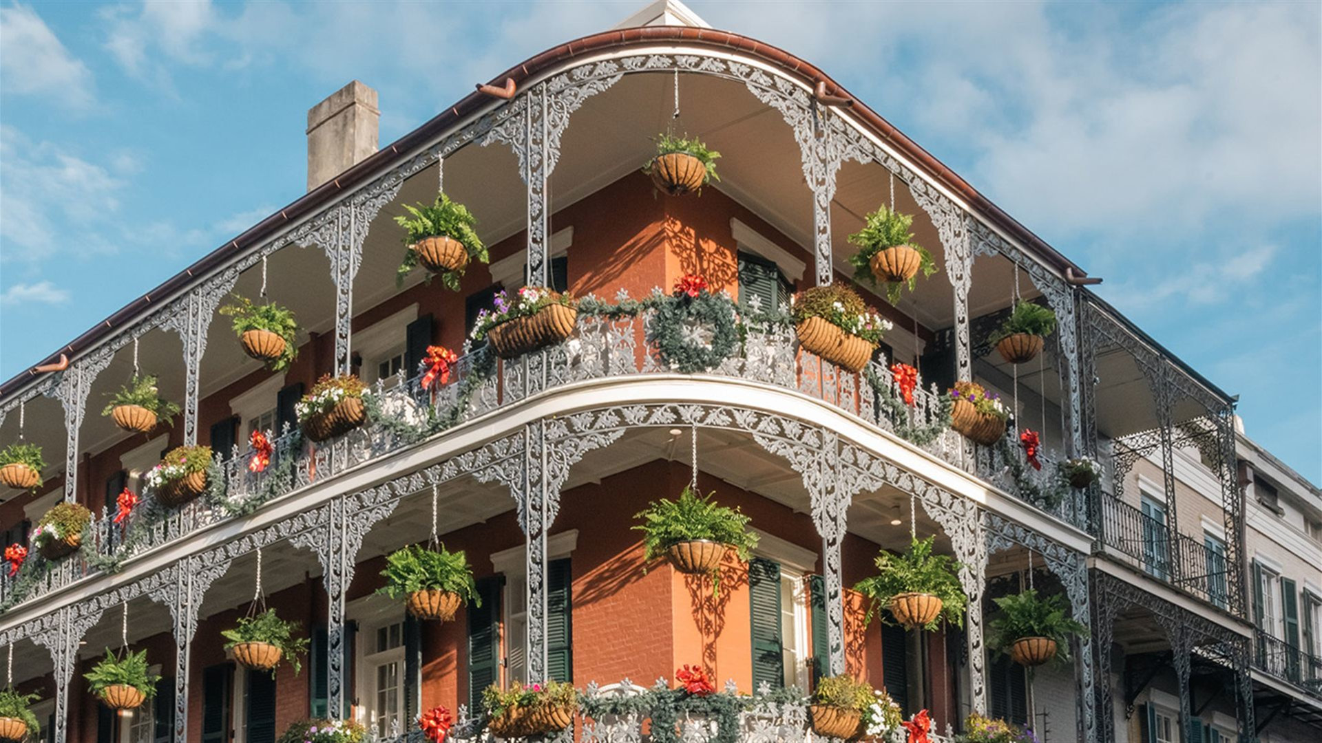 America's Music Cities