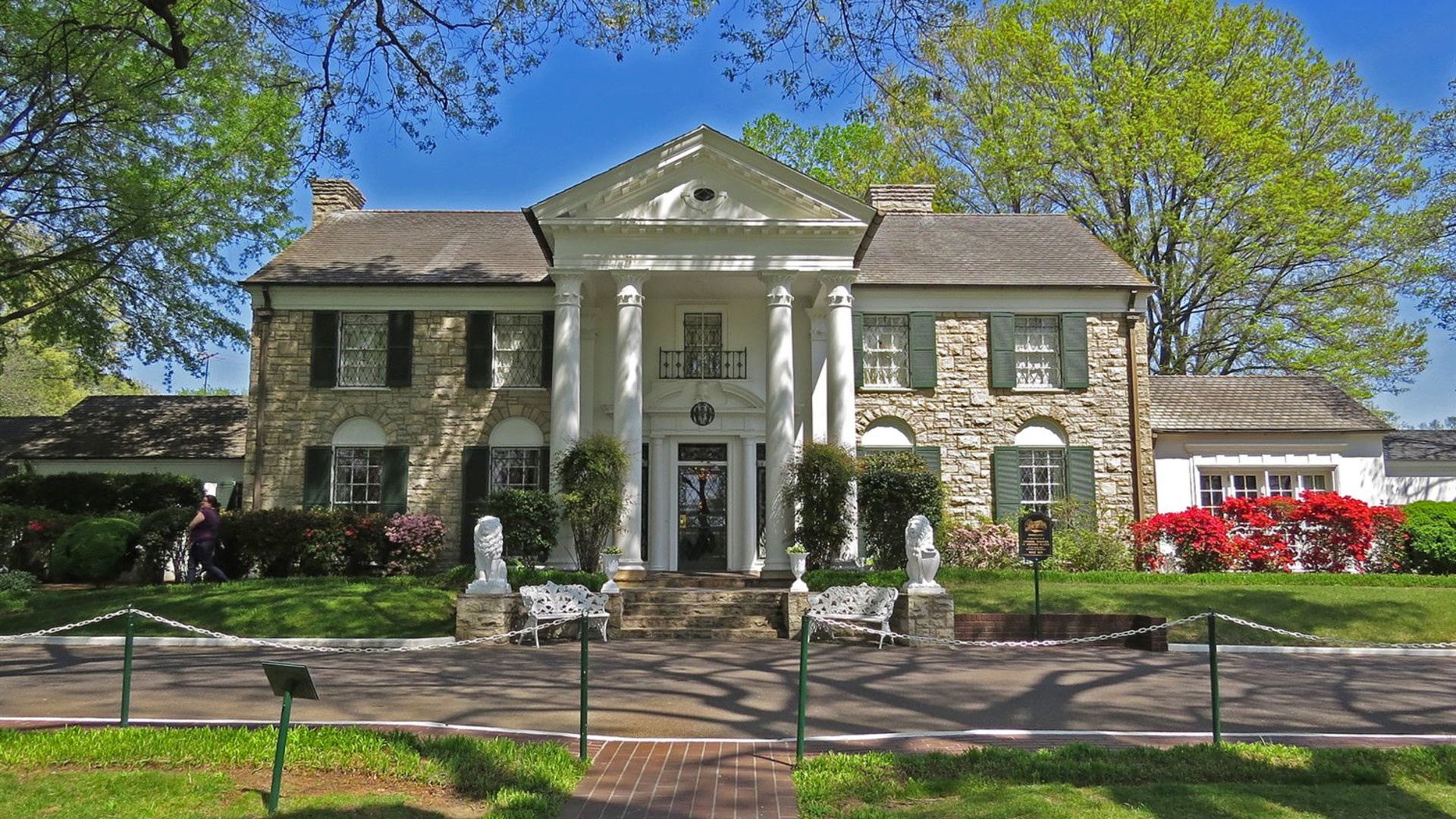 America's Music Cities