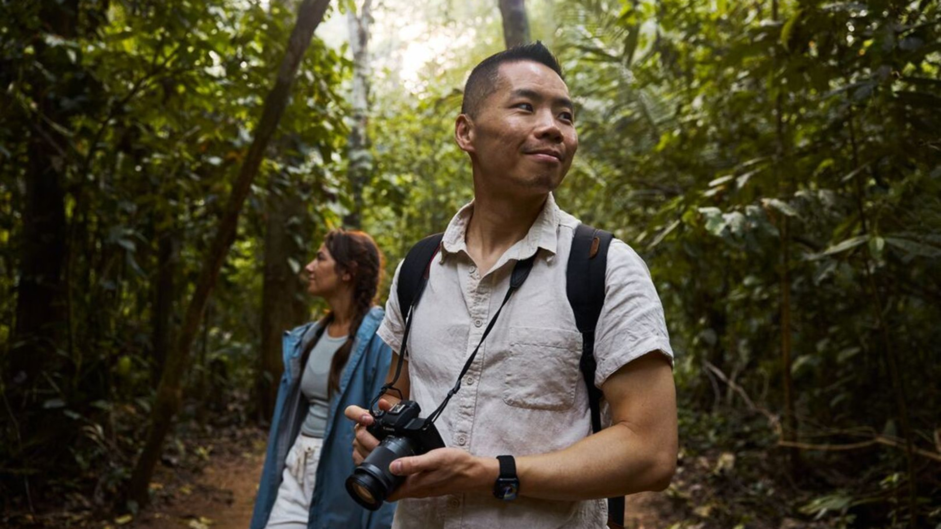 Premium Peru in Depth with Ica Valley