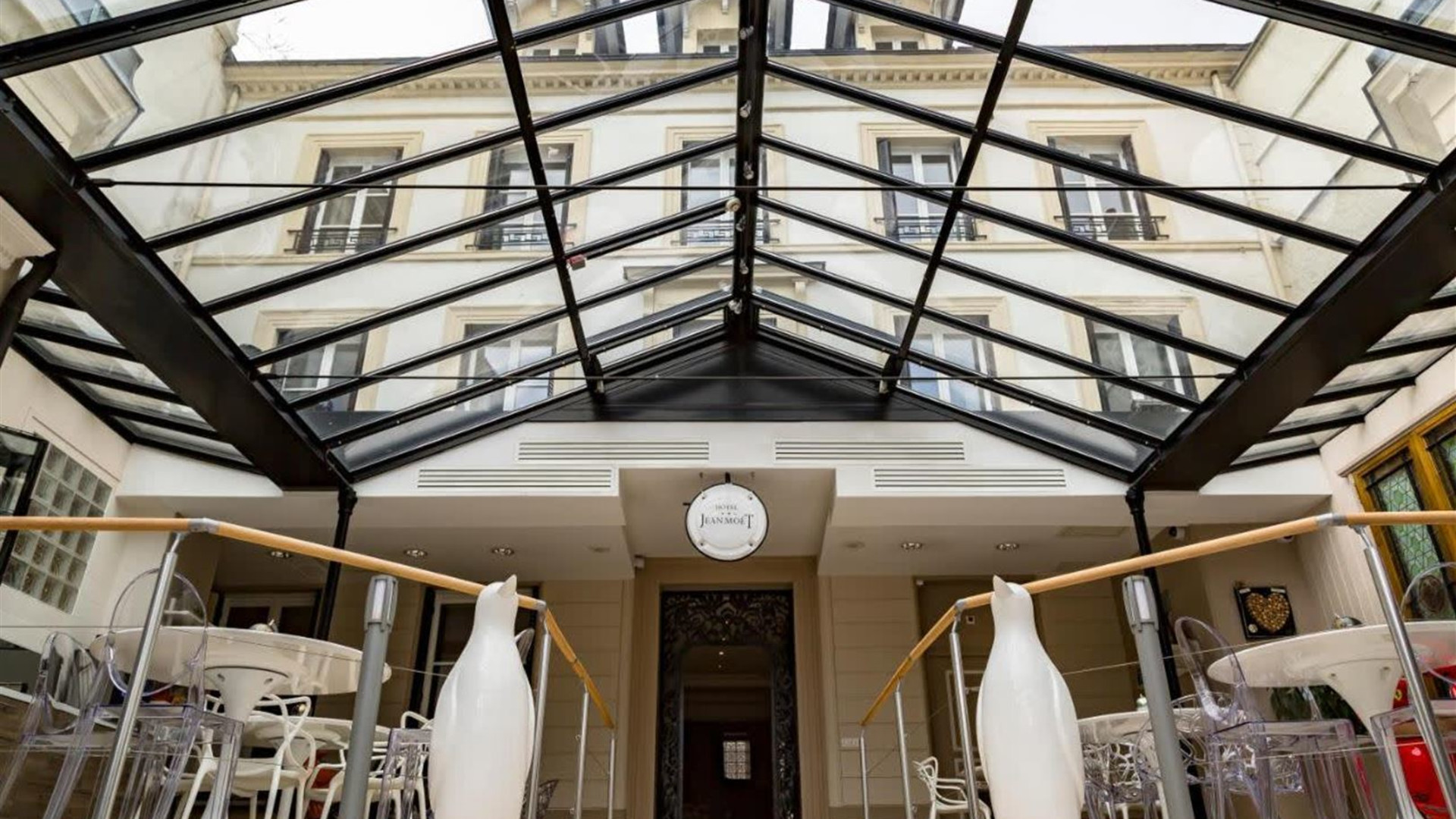 Cycle the Wine Route of Champagne