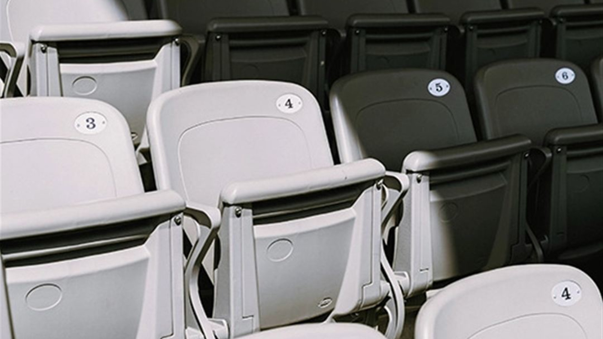 Fulham FC: London Beyond the Pitch