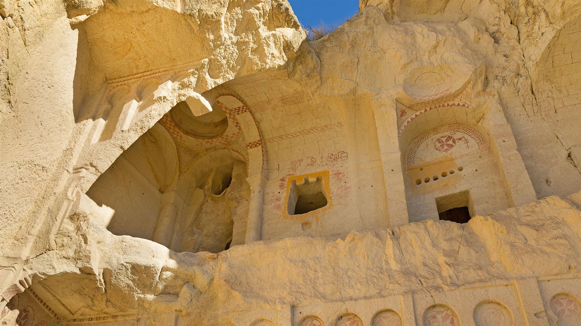 Signature: Turkey's Istanbul, Ephesus & Cappadocia