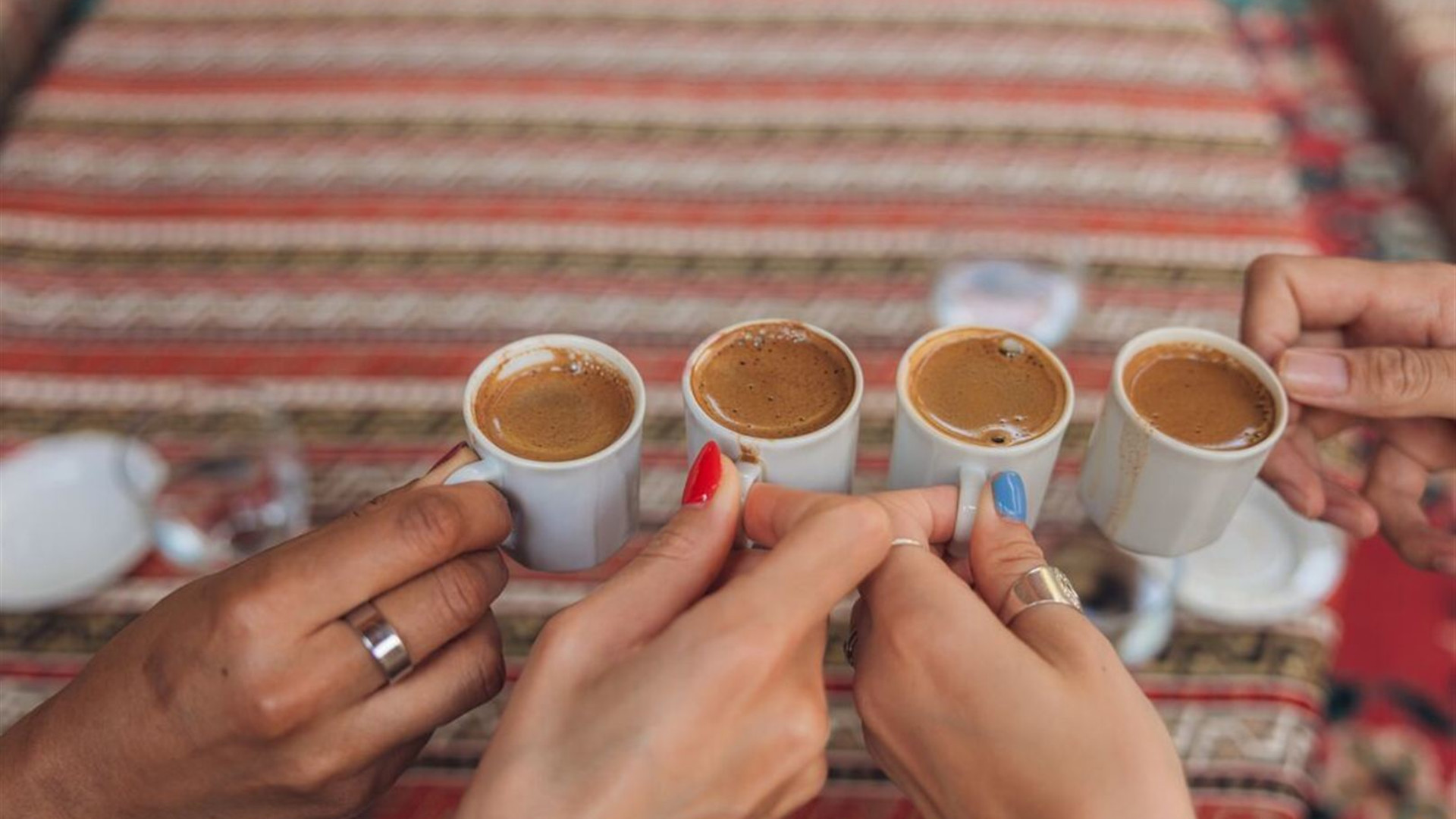 Walk the highlights of the Lycian Way