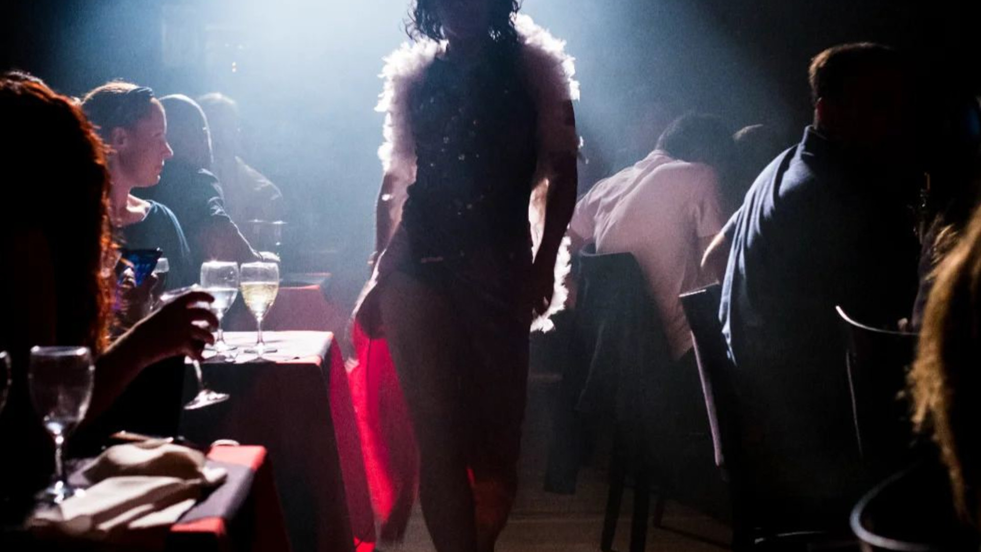 Signature: Argentina, Chile & the Heart of Patagonia