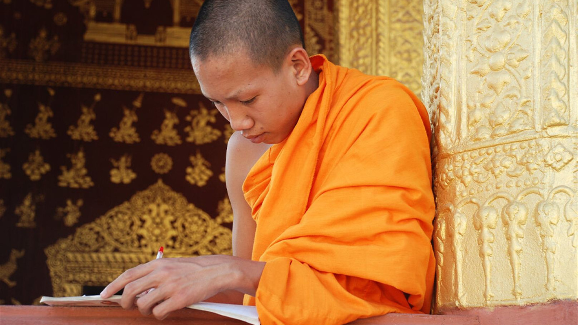 Premium South East Asia in Depth