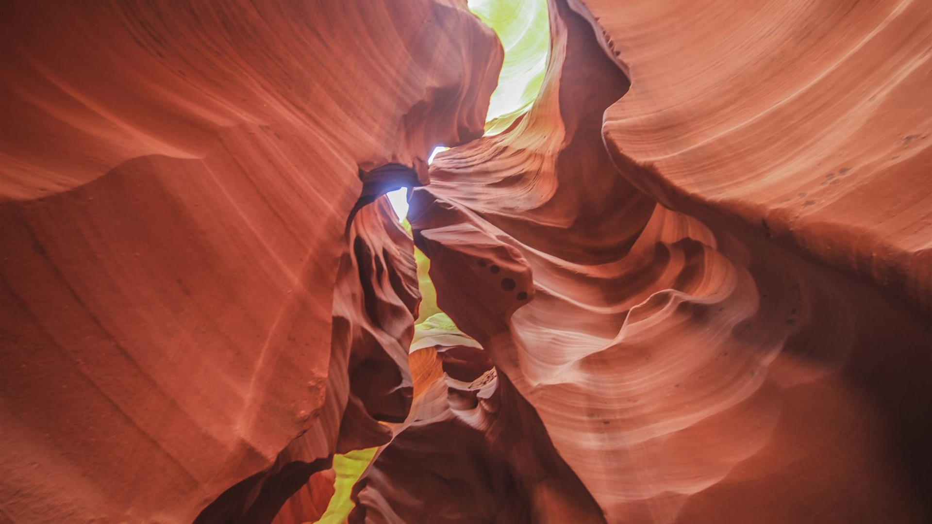Das Beste der Nationalparks in Utah und Arizona