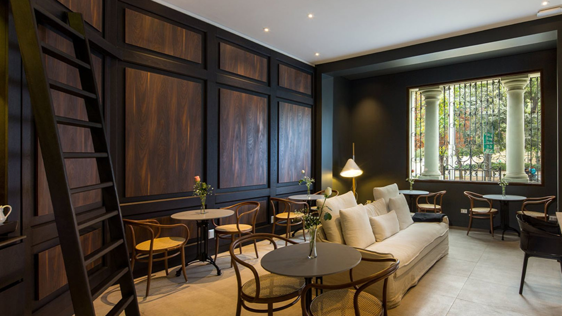 Premium Highlights of South America